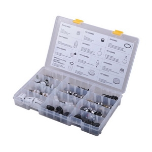Delta® RP63139