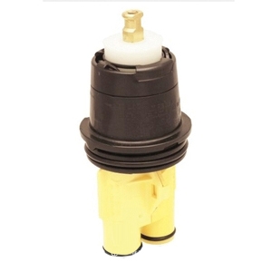 Delta® RP73598