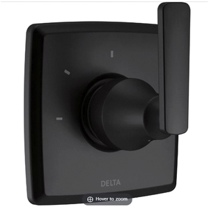 Delta® T11864-BL