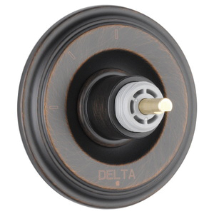 Delta® T11897-RBLHP