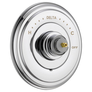 Delta® T14097-LHP