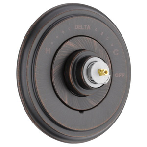 Delta® T14097-RBLHP