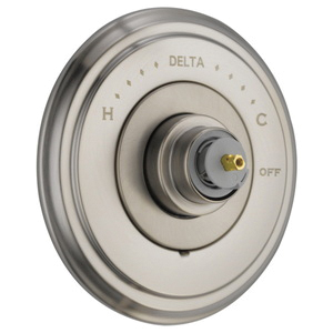 Delta® T14097-SSLHP
