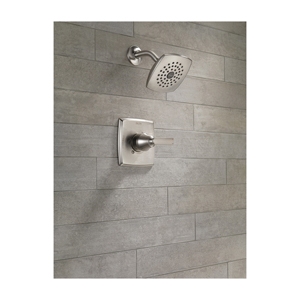T14264 Delta® T14264-SS T14264-SS | City Plumbing & Electric Supply