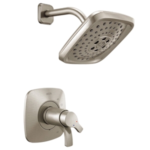 Delta® T17252-SS