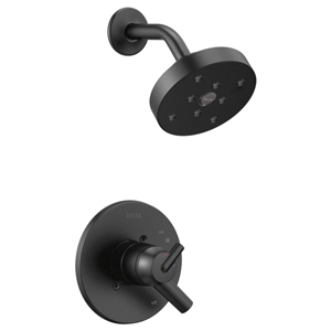 Delta® T17259-BL