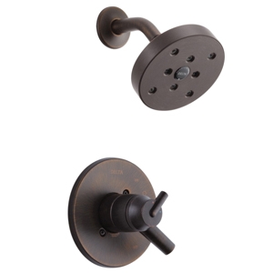 Delta® T17259-RB
