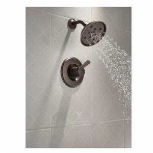 Delta® T17293-RB