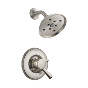 Delta® T17293-SS