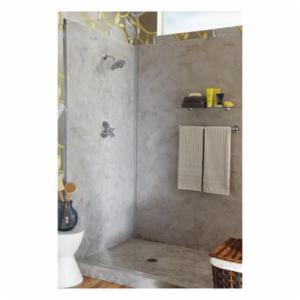 Delta® T17294-RB