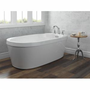 Delta® T2732