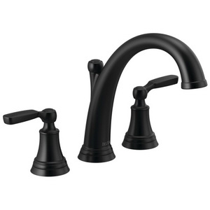 Delta® T2732-BL