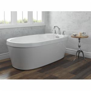 Delta® T2732-RB