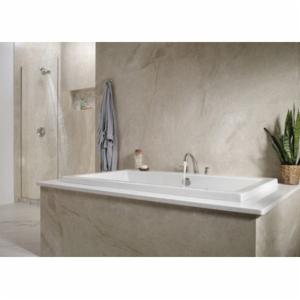 Delta® T2732-SS