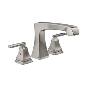 Delta® T2764-SS