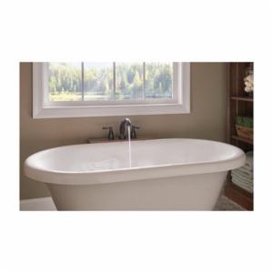 Delta® T2793-RB