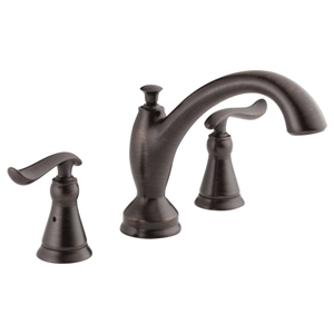 Delta® T2794-RB