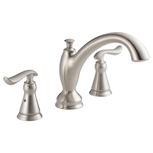 Delta® T2794-SS