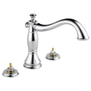 Delta® T2797-LHP