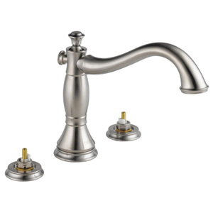 Delta® T2797-SSLHP