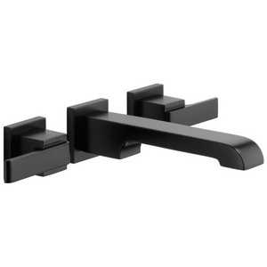 Delta® T3567LF-BLWL