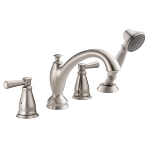 Delta® T4793-SS