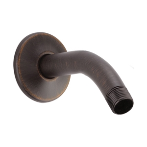 Delta® U4993-RB