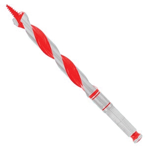 DIABLO&reg; DAG1070