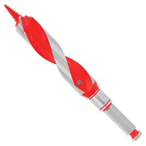 DIABLO&reg; DAG1130