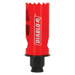 DIABLO&reg; DHS1250