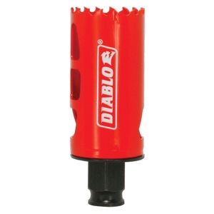 DIABLO&reg; DHS1375
