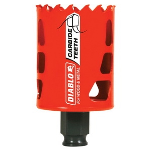 DIABLO&reg; DHS2000CT