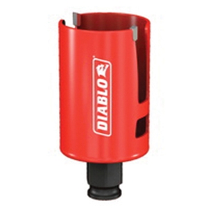 DIABLO&reg; DHS2000CTR