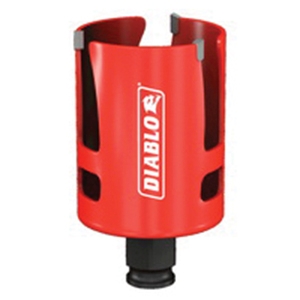 DIABLO&reg; DHS2125CTR