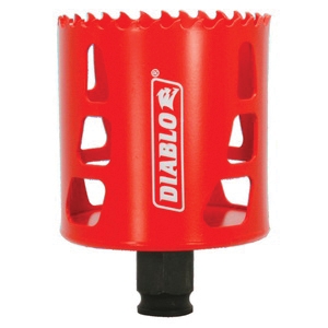 DIABLO&reg; DHS2500