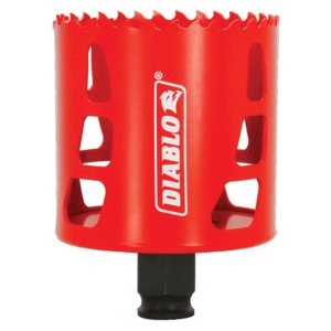 DIABLO&reg; DHS2625
