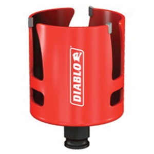 DIABLO&reg; DHS2750CTR