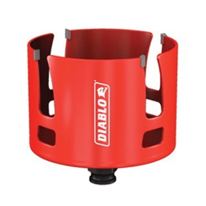 DIABLO&reg; DHS3625CTR