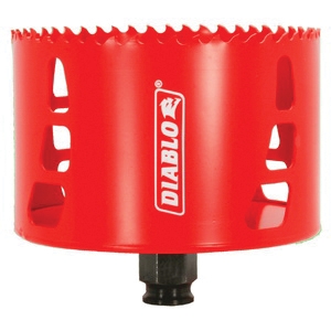 DIABLO&reg; DHS4000