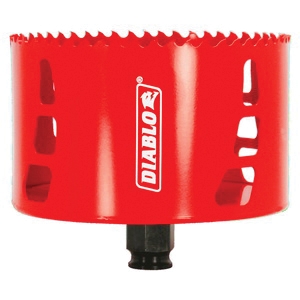DIABLO&reg; DHS4250