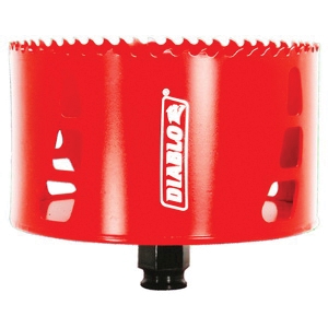 DIABLO&reg; DHS4500