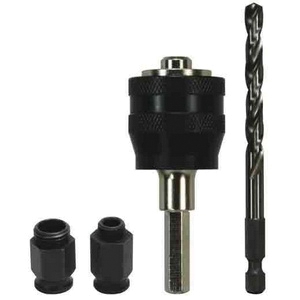 DIABLO&reg; DHSAR500