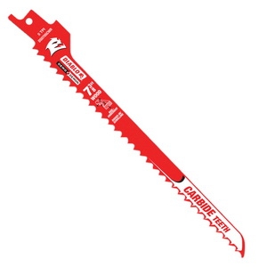 DIABLO® DS0705CWR3