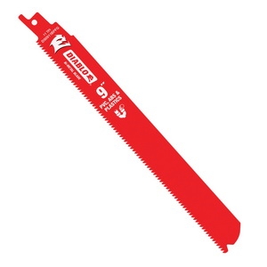 DIABLO® DS0911BPFG5