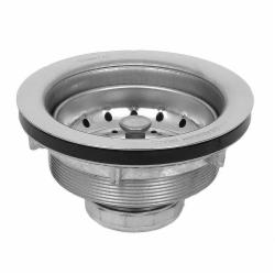 Dearborn Brass® 6T