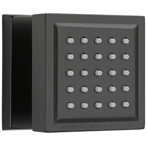 Delta&reg; 50150-BL