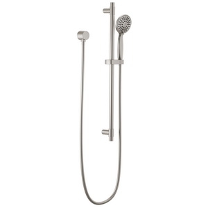 Delta® 51361-SS