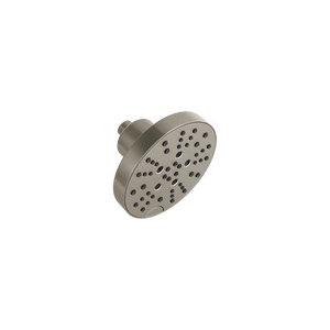 Delta® 52668-SS-PR