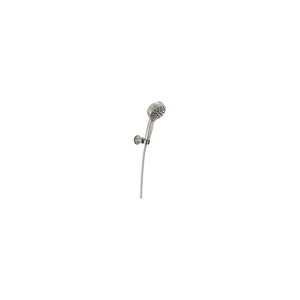 Delta® 55884-SS-PR