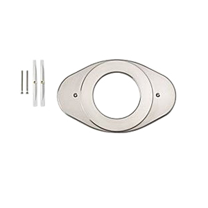Delta® RP29827SS